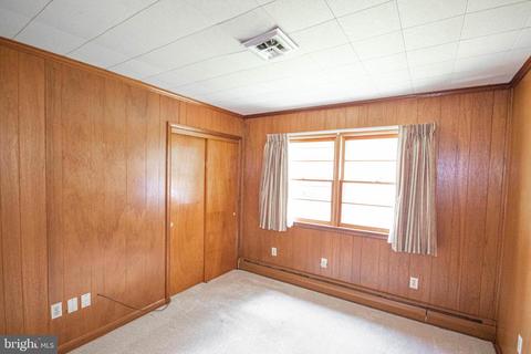 611 Bowman Dr, Salisbury, MD 21804 photo 23