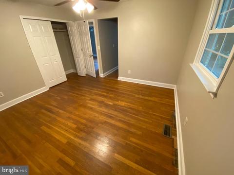 1402 Westchester St, Salisbury, MD 21801 photo 17