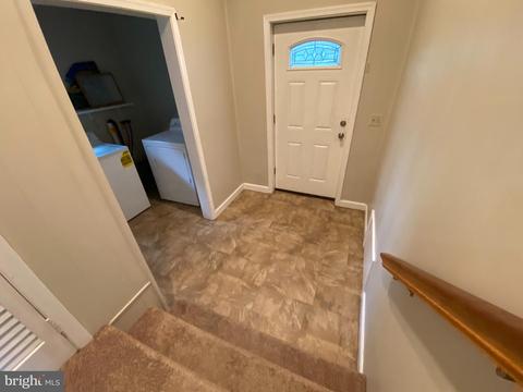 1402 Westchester St, Salisbury, MD 21801 photo 27