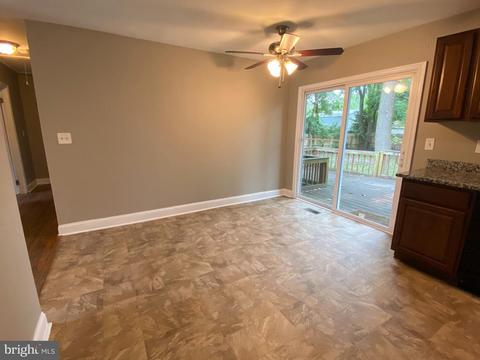1402 Westchester St, Salisbury, MD 21801 photo 9