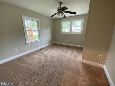1402 Westchester St, Salisbury, MD 21801 photo 26