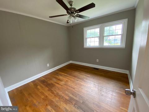 1402 Westchester St, Salisbury, MD 21801 photo 13