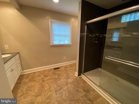 1402 Westchester St, Salisbury, MD 21801 photo 21