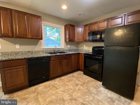 1402 Westchester St, Salisbury, MD 21801 photo 12