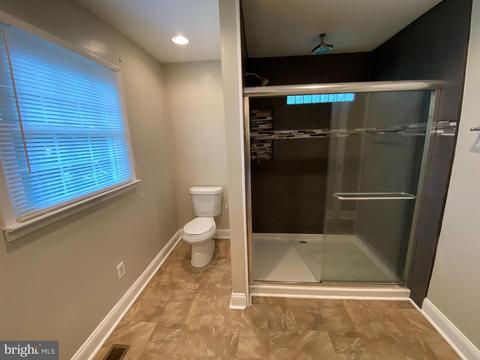 1402 Westchester St, Salisbury, MD 21801 photo 23