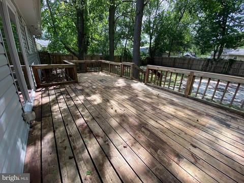 1402 Westchester St, Salisbury, MD 21801 photo 5