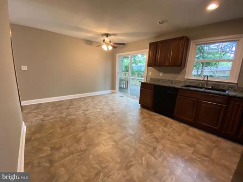 1402 Westchester St, Salisbury, MD 21801 photo 8