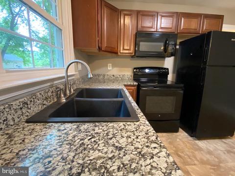 1402 Westchester St, Salisbury, MD 21801 photo 10