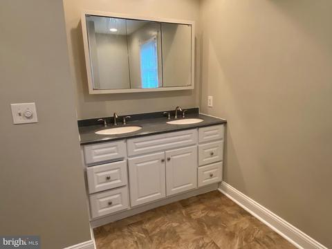 1402 Westchester St, Salisbury, MD 21801 photo 22