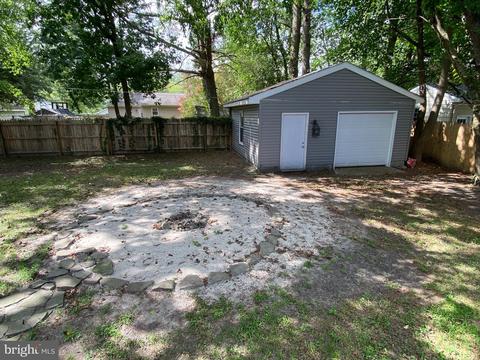 1402 Westchester St, Salisbury, MD 21801 photo 2
