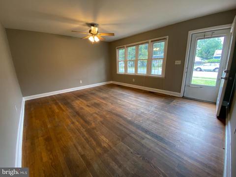 1402 Westchester St, Salisbury, MD 21801 photo 6