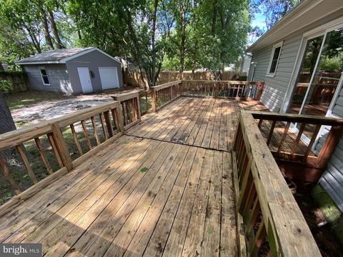 1402 Westchester St, Salisbury, MD 21801 photo 4