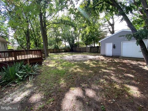 1402 Westchester St, Salisbury, MD 21801 photo 3
