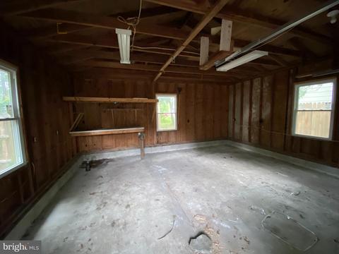 1402 Westchester St, Salisbury, MD 21801 photo 29