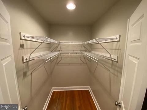 1402 Westchester St, Salisbury, MD 21801 photo 20