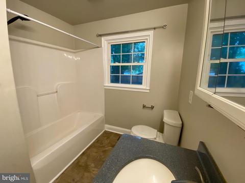 1402 Westchester St, Salisbury, MD 21801 photo 16