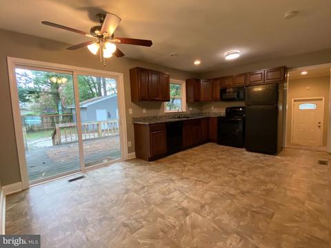1402 Westchester St, Salisbury, MD 21801 photo 7