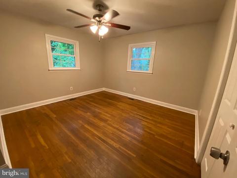 1402 Westchester St, Salisbury, MD 21801 photo 14