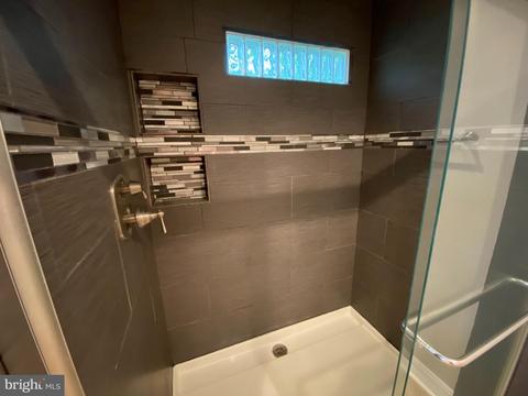 1402 Westchester St, Salisbury, MD 21801 photo 24