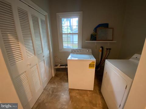 1402 Westchester St, Salisbury, MD 21801 photo 28