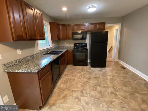 1402 Westchester St, Salisbury, MD 21801 photo 11