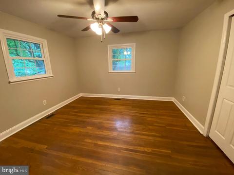 1402 Westchester St, Salisbury, MD 21801 photo 18