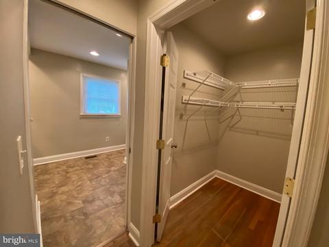 1402 Westchester St, Salisbury, MD 21801 photo 19