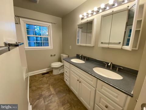 1402 Westchester St, Salisbury, MD 21801 photo 15
