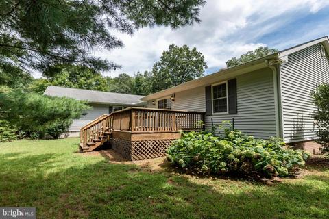 27166 Riverside Dr, Salisbury, MD 21801 photo 41