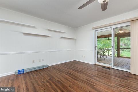 27166 Riverside Dr, Salisbury, MD 21801 photo 15