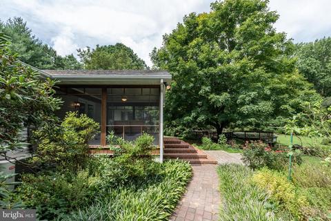 27166 Riverside Dr, Salisbury, MD 21801 photo 36