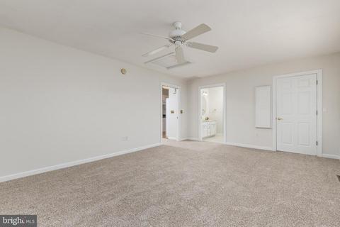 27166 Riverside Dr, Salisbury, MD 21801 photo 33