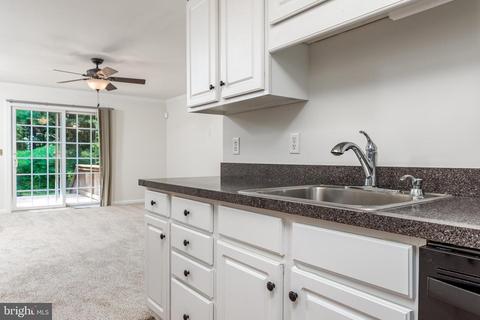 27166 Riverside Dr, Salisbury, MD 21801 photo 7