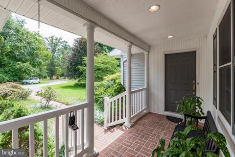27166 Riverside Dr, Salisbury, MD 21801 photo 5