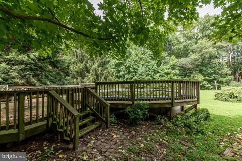 27166 Riverside Dr, Salisbury, MD 21801 photo 43