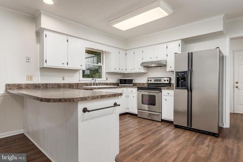 27166 Riverside Dr, Salisbury, MD 21801 photo 4