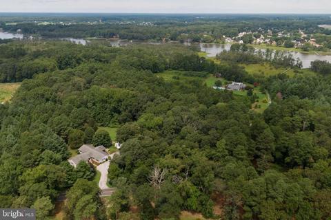 27166 Riverside Dr, Salisbury, MD 21801 photo 45