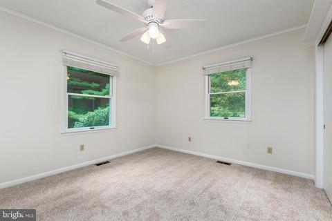 27166 Riverside Dr, Salisbury, MD 21801 photo 25