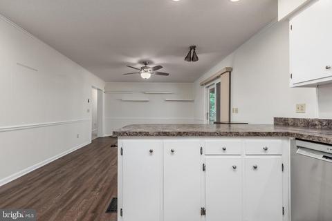 27166 Riverside Dr, Salisbury, MD 21801 photo 14