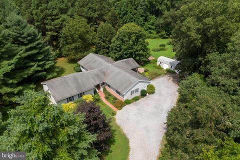 27166 Riverside Dr, Salisbury, MD 21801 photo 1