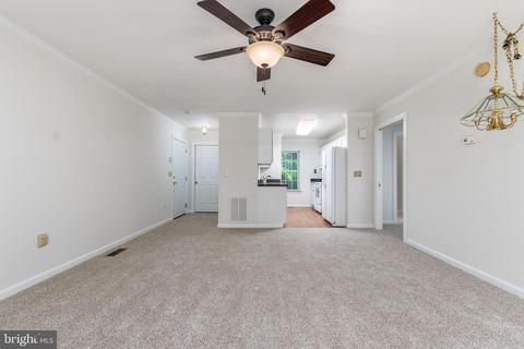 27166 Riverside Dr, Salisbury, MD 21801 photo 31