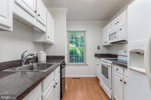27166 Riverside Dr, Salisbury, MD 21801 photo 30