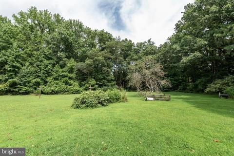 27166 Riverside Dr, Salisbury, MD 21801 photo 10