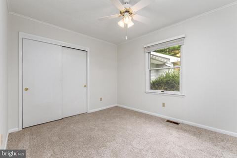 27166 Riverside Dr, Salisbury, MD 21801 photo 27