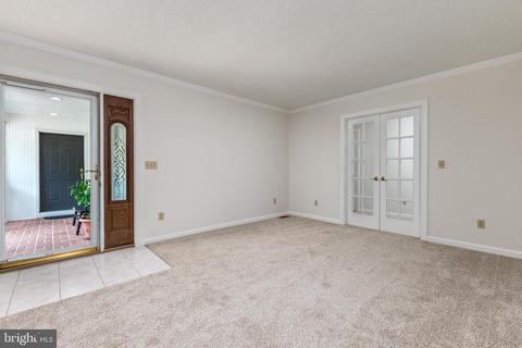 27166 Riverside Dr, Salisbury, MD 21801 photo 19