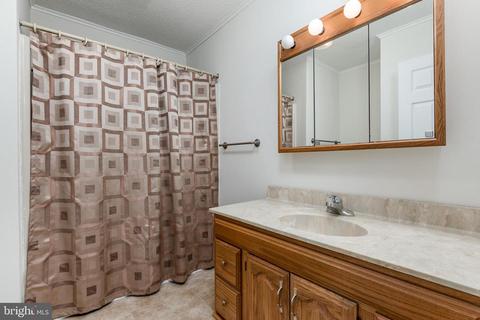 27166 Riverside Dr, Salisbury, MD 21801 photo 22