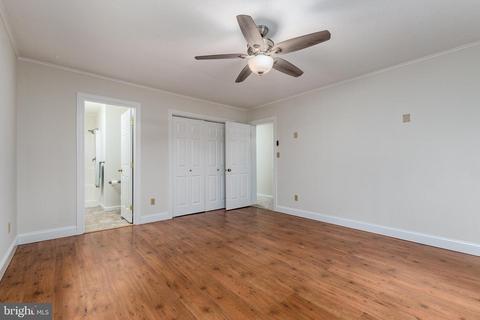27166 Riverside Dr, Salisbury, MD 21801 photo 24