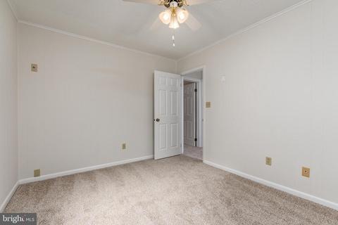 27166 Riverside Dr, Salisbury, MD 21801 photo 28