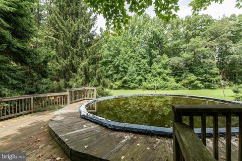 27166 Riverside Dr, Salisbury, MD 21801 photo 11
