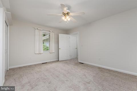 27166 Riverside Dr, Salisbury, MD 21801 photo 21